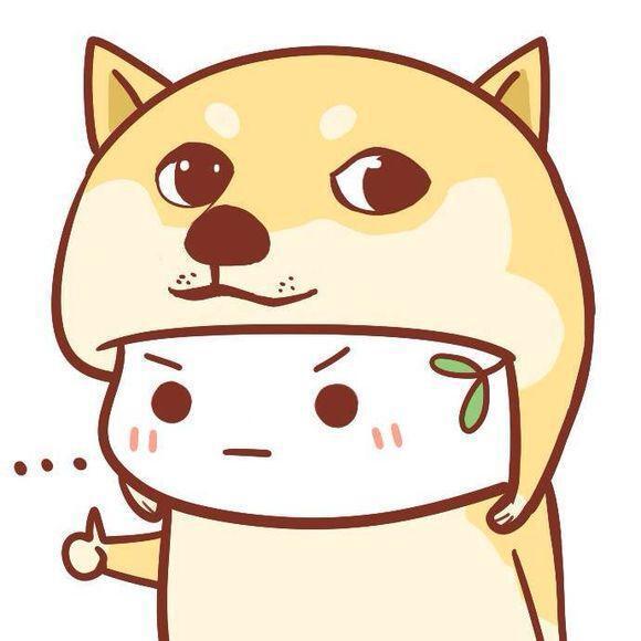 快手领赞一分10000赞 - 抖音买fs多少钱
